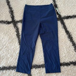Tribal Fia Straight Trouser NWT